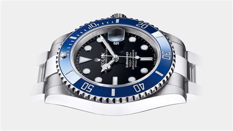 rolex importazione|rolex italia sito ufficiale.